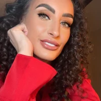 Milf_Harper_Jones