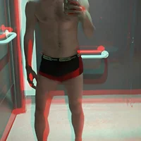GiuJames04