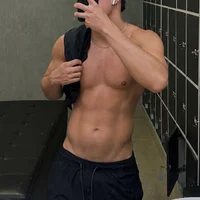James_07boy