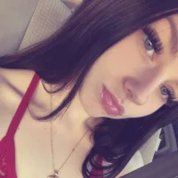 Sassyseductive