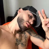 pablo_veelez