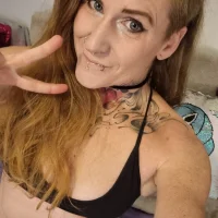 Princ3ss_Maya