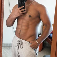BANGALORE-DICK