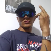 ilovevagina9