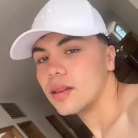 noahwalker_