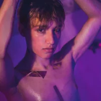 Isaac_Grey