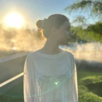 Princess_Dream