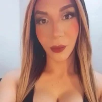 sweetaranxxa