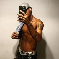 boyzac_