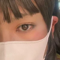 yui-072