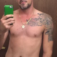 sexyfucka1