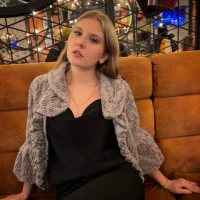 Caroline_Desire_