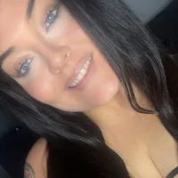 Miss_CurvesXXX
