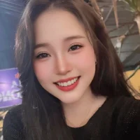 Belle_hi