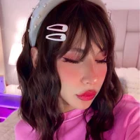 Hazel_Rossi