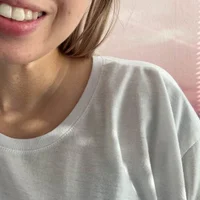 MakemeCUMMMM72