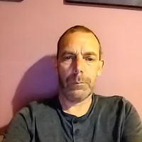 dex2026