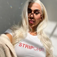 miss_tatiana_