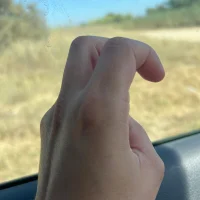 Billiejoeyesone