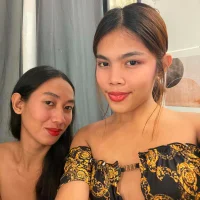 CherryAndJade