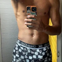 Osamabigdick7