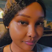 Cindy181