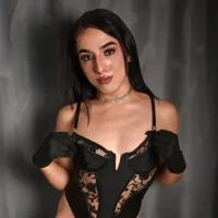 Alicee_Moonn