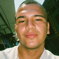 Patricio_02