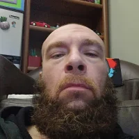 Numba1dad_