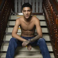 _Thiago12