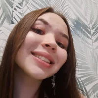 SuzieMagnet