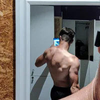 jrofofie_b67