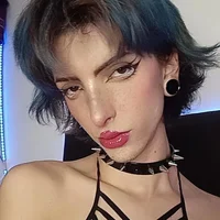 Hunter_cunty