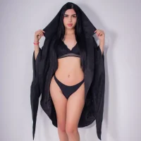 NahomiDeluxe