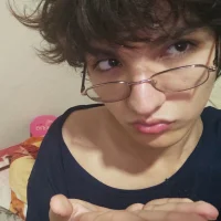 crazy dani