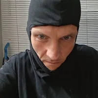 J3tblaqk6669