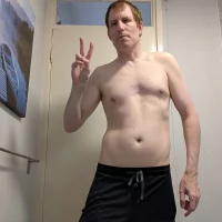 Dirty_Slut_Whore