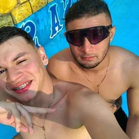 Marcus_and_max