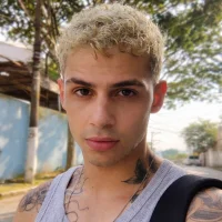Darwim_
