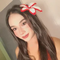 goddesstefanny