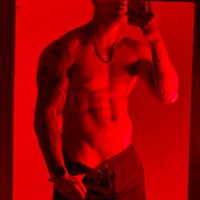 amenadiel_fire