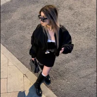 SharonNightt