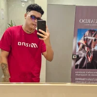 Cubanitox