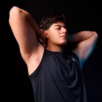 MaxCruz_