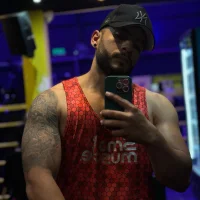 Mike_savage3