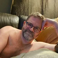 JJ_CONN78