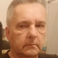 Robert_SK1