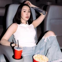Asian_Asami