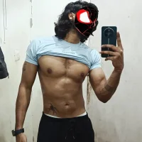 Yk_physique