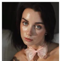 SSweettyGirl